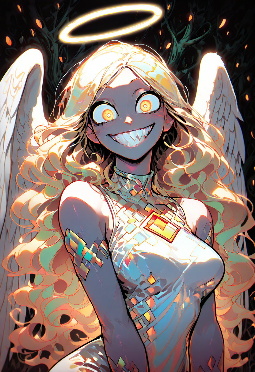 glowing_nightmare_nai (8).png